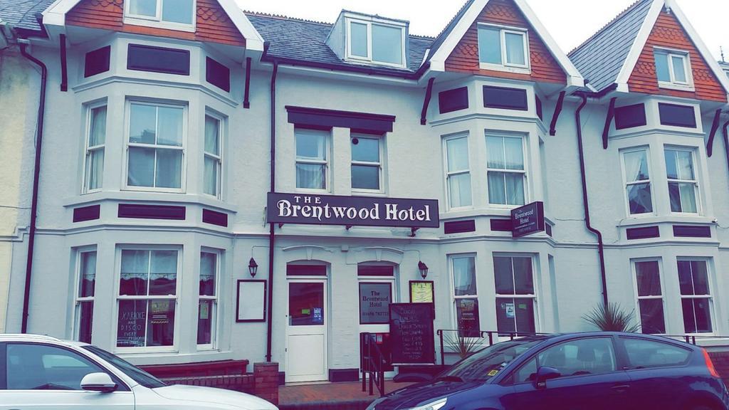 Brentwood Porthcawl